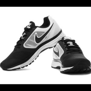 Nike Zoom Vomero 8 Fitsole Running Shoes